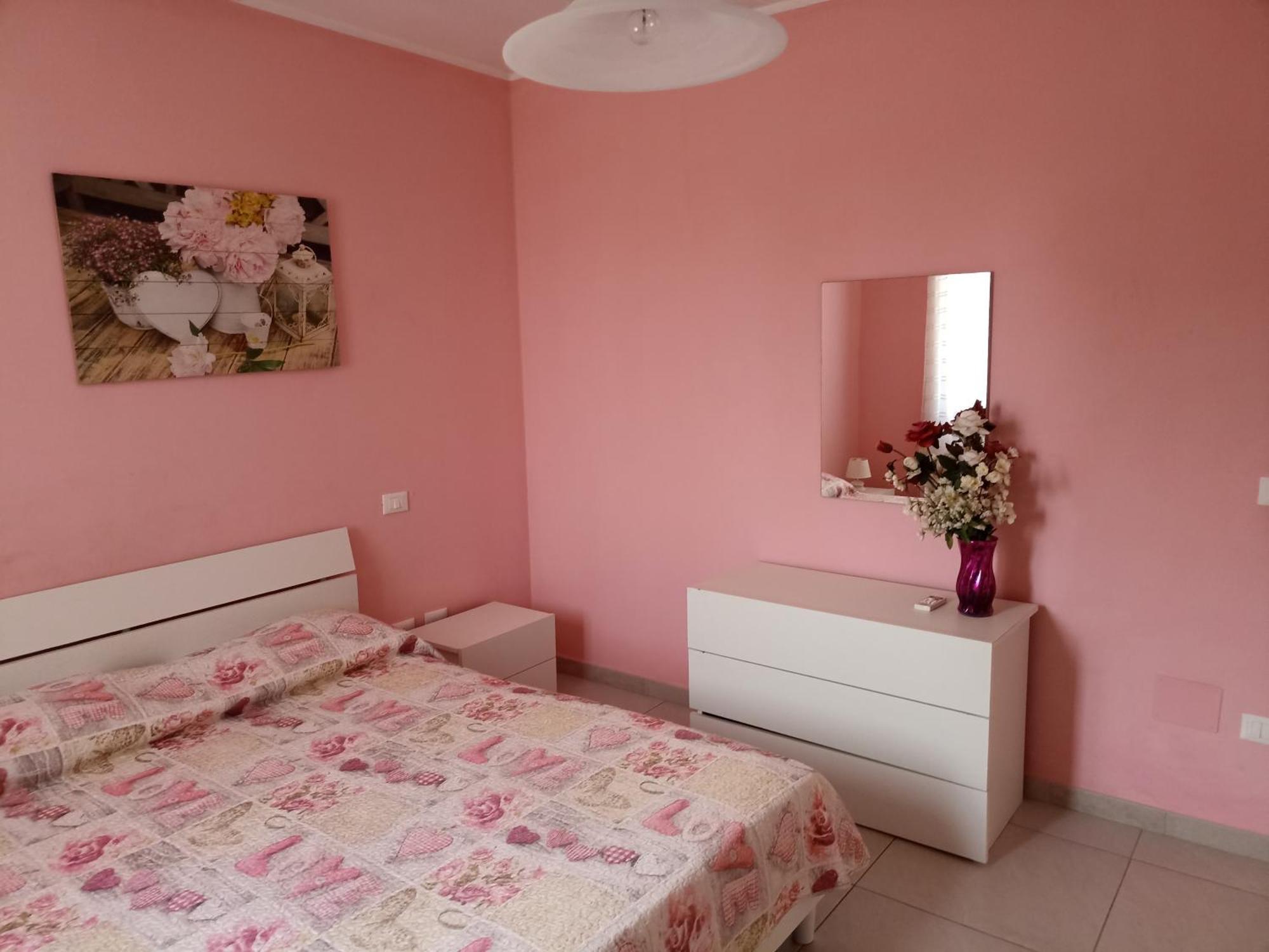 Villa Raffaella Spongano Ngoại thất bức ảnh