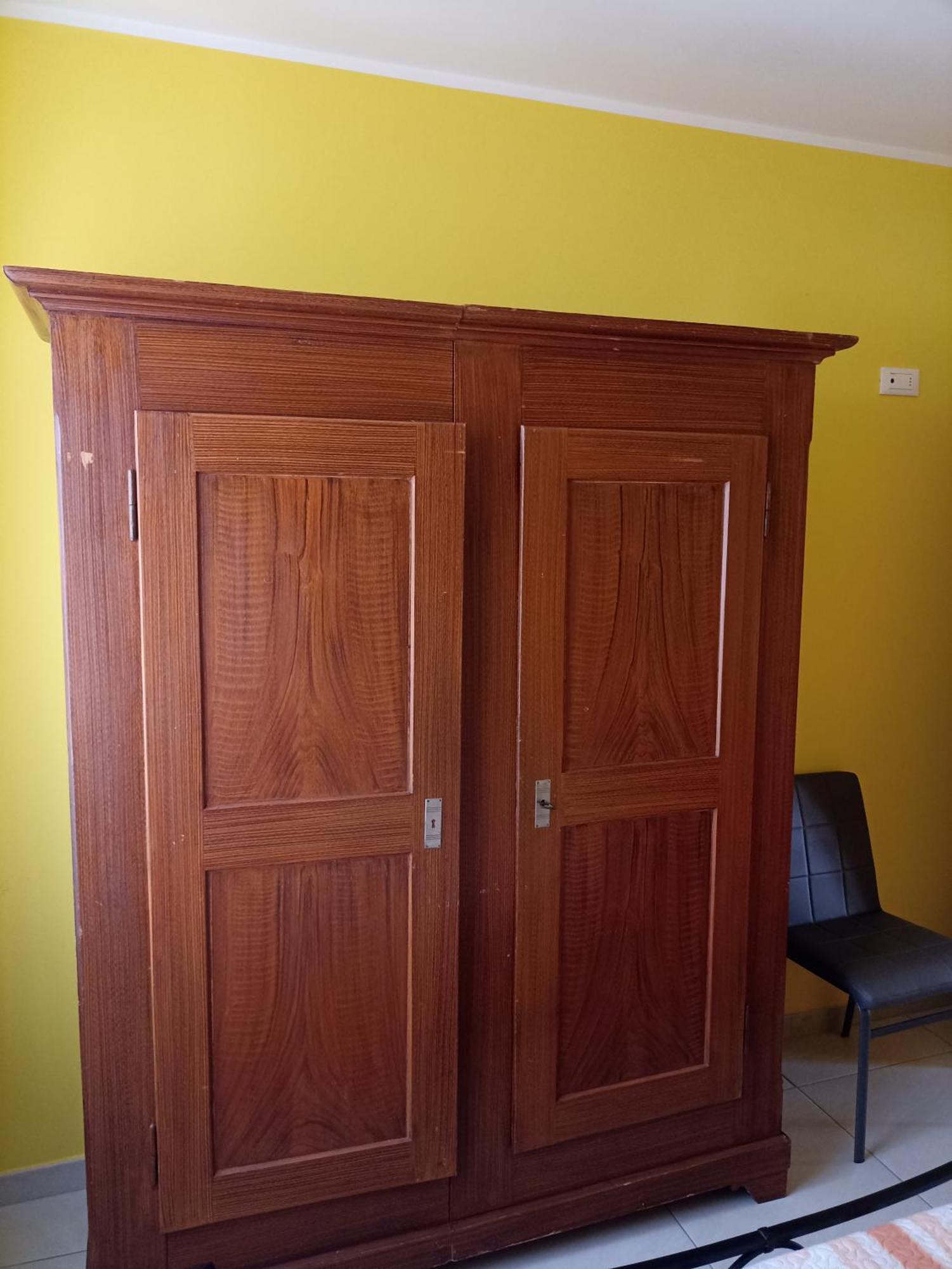 Villa Raffaella Spongano Ngoại thất bức ảnh