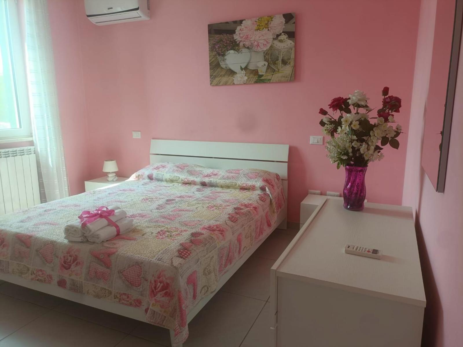 Villa Raffaella Spongano Ngoại thất bức ảnh